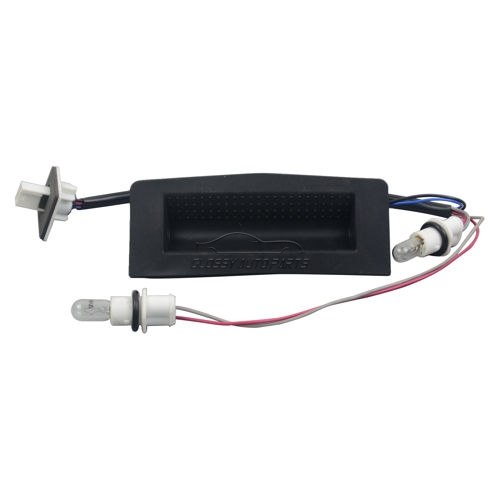 Tailgate Boot Opening Switch For Vauxhall Astra Zafira 2310559 13156919 13199906 13272014 6240371 6240372 6240398