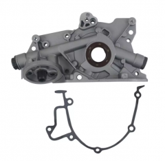 Oil Pump For Opel Astra Calibra Carlton Cavalier Frontera 646001 646042 0646001 0646042 90411568 90442362 90541506 90570921