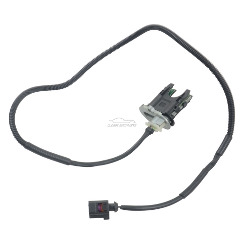 Steering Angle Sensor for Seat Cordoba Skoda Fabia for VW Polo 6Q1423291 6Q1423291D