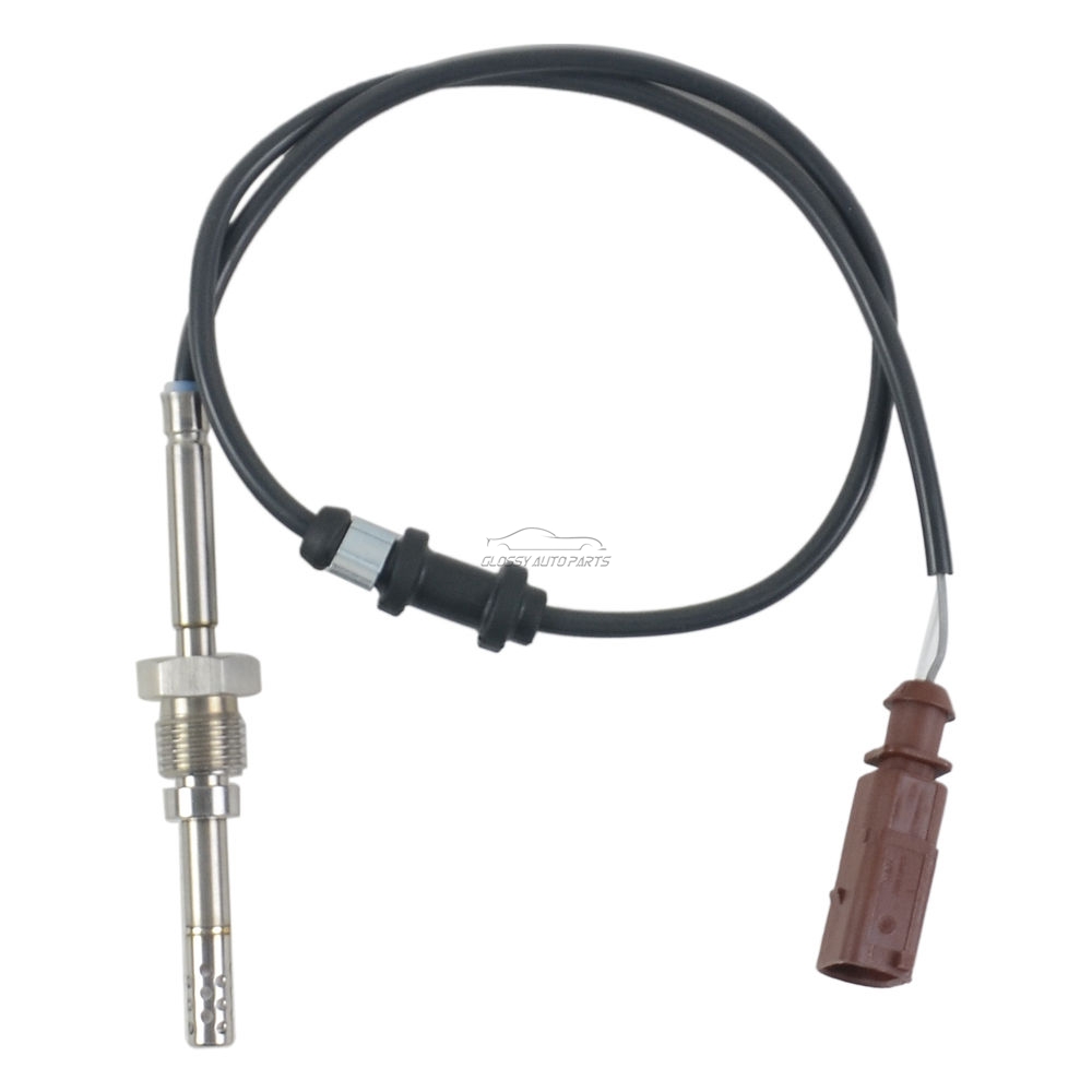 VW Passat 3C2 3C5 1.9 TDi 2.0 TDi Auspuff Mittelschalldaempfer Mitteltopf Src18980184