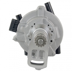 Ignition Distributor For TOYOTA 4RUNNER PICK-UP 3.0L V6 9100-65020 1910065020