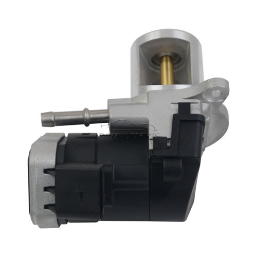 Exhaust Gas Recirculation EGR Valve For Mercedes W204 S204 C300 C350 A