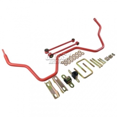 Suspension Sway Bar Kit For Toyota Tundra 1794 Edition Limited Platinum SR SR5 PTR11-34070 PTR1134070