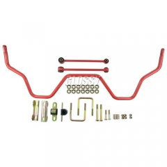 Suspension Sway Bar Kit For Toyota Tundra 1794 Edition Limited Platinum SR SR5 PTR11-34070 PTR1134070