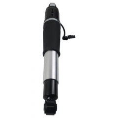 Air Suspension Strut Rear Left Right For Escalade Tahoe Yukon 23151122 23267007 23290660 23290661 23267007 23151122