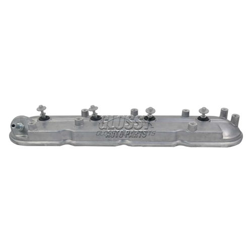 Engine Valve Cover For Chevrolet Tahoe 2009-2014 GMC Canyon 2009-2011 264-969 8-12642-655-0 12637685 12607721 12639758