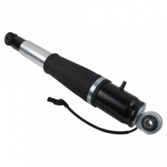 Air Suspension Strut Rear Left Right For Escalade Tahoe Yukon 23151122 23267007 23290660 23290661 23267007 23151122