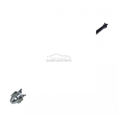 Drive Shaft For Chevrolet Equinox LT 3.4L 2006 Torrent 3.4L 2006 15192721 19259831 936120 936-120 19152721 18-0605-5055 18-0605-507
