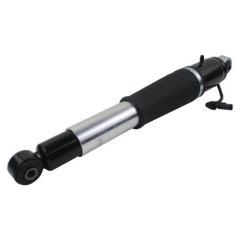 Air Suspension Strut Rear Left Right For Escalade Tahoe Yukon 23151122 23267007 23290660 23290661 23267007 23151122