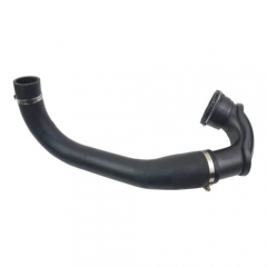 Intercooler Hose Tube For Cruze Eco LT Cruze Astra J Cascada Zafira C 13419572