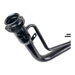 Fuel Filler Neck Pipe Mitsubishi Shogun Pajero Montero 2.8 3.2 TD MN139504 MR959772 MR959773 MR512306