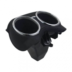 Car Cup Holder For Mercedes CLS C219 CLS500 5.5L A 219 680 04 14 2196800414 A2196800414