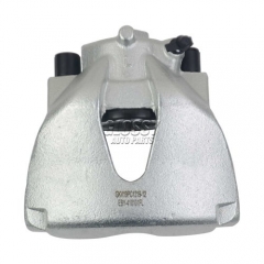 Left Brake Caliper For Vauxhall Astra G 1.2 F 1998-2004 93190648 90540167 5 42 274 9317327 3542161 542274 5542470 93189696 9550865