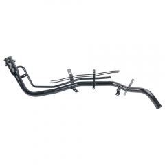 Fuel Filler Neck Pipe Mitsubishi Shogun Pajero Montero 2.8 3.2 TD MN139504 MR959772 MR959773 MR512306