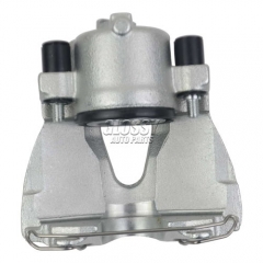 Left Brake Caliper For Vauxhall Astra G 1.2 F 1998-2004 93190648 90540167 5 42 274 9317327 3542161 542274 5542470 93189696 9550865