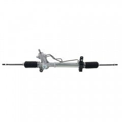 Power Steering Rack And Pinion For TOYOTA RAV 4 I (SXA1_) 3S-FE 44250-42041 44250-42021 44250-42020 44250-42040 44250-42042 44250-42080 44250-42100 44250-42022
