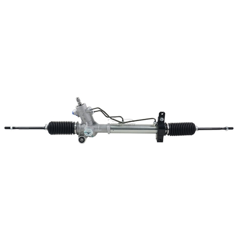 Power Steering Rack And Pinion For TOYOTA RAV 4 I (SXA1_) 3S-FE 44250-42041 44250-42021 44250-42020 44250-42040 44250-42042 44250-42080 44250-42100 44250-42022