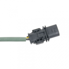 Oxygen Sensor For CHRYSLER JEEP KARMANN MERCEDES SMART MITSUBISHI STEYR 434642 444599 003 542 69 18 004 542 69 18 05149012AA 0035426918 0045426918