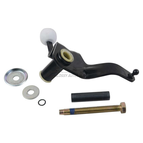 Gear Shift Control Rod Repair Kit For Peugeot 206 Hatchback SW 2449.89 2449.C0 244989 2449C0