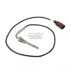 EGT Exhaust Gas Temperature Sensor For VW TRANSPORTER V 2003- 2.0 TDI 03L906088DF 03L906088DP 03L906088FF 03L906088BP