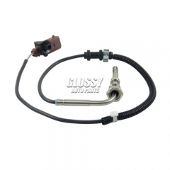 EGT Exhaust Gas Temperature Sensor For Audi A1 8X1 8XF 2010- 03L906088GR 03L906088DE 03L 906 088 GR 03L 906 088 DE