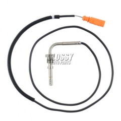 EGT Exhaust Gas Temperature Sensor For VW MULTIVAN V 2.5 2003- 070 906 088 AF 070 906 088 P 070906088AF 070906088P