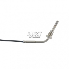 Exhaust Temperature Sensor For Audi A4 2006-2008 2.0TDI 03G 906 088 AP 03G 906 088 M 03G906088AP 03G906088M