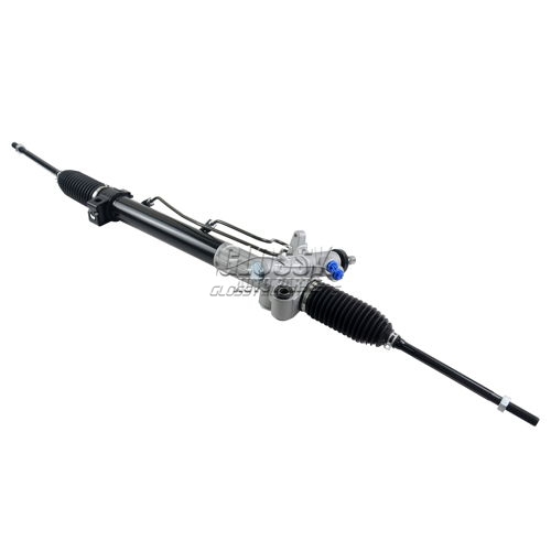 Steering Rack For Lexus RX300 3.0L V6 1999 2000 2001 2002 2003 44250-48041 4425048041