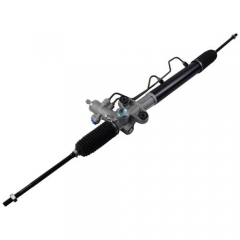 Steering Rack For Hyundai Santa Fe II 5771026200 577002B210 5770026200 577002B100 57710-26200 57700-2B210 57700-2B100