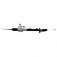 Steering Rack For Lexus RX300 3.0L V6 1999 2000 2001 2002 2003 44250-48041 4425048041