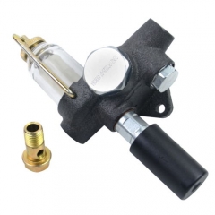 For Mercedes Benz For Iveco For Bosch For Volvo New Fuel Supply Pump 245339 238364 239235 0440003148 0440003176 0440003182 0440003184 0440003199 0440003212