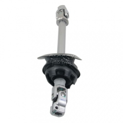 Steering Shaft For Audi A4L 2009-2016 8KD 419 753 A 8KD419753A 8K2419753C 8K2 419 753 C