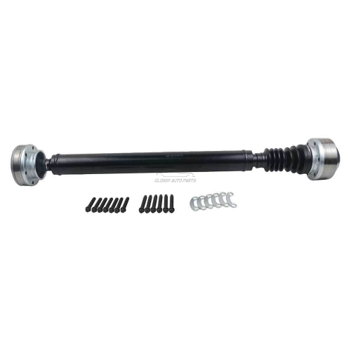 Front Drive Shaft For Jeep Liberty 3.7L V6 52111594AA 52111596AA 52111596AB 52111594AA 659721 2002 2003 2004 2005