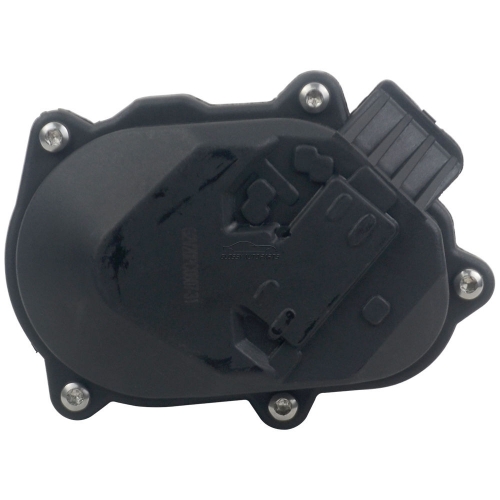 Engine Intake Manifold Adjusting Unit for AUDI VW SKODA SEAT 2.0 TFSI