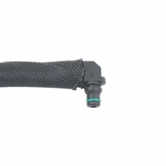 Fuel Overflow Hose For Audi A1 A3 Seat Altea Skoda Octavia VW Golf 1.6 TDI 03L130235AG 03L130235P 03L130235T