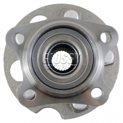 Wheel Hub For Lexus RX 300 2003-2007 424100E021 4241048041 424100E050 424100E020 4241048040