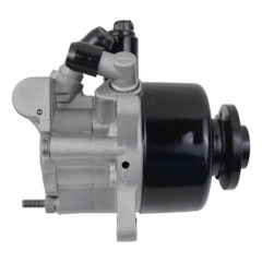 Power Steering Pump For Mercedes R230 SL 350 500 55 AMG SL350 SL500 0034665001 0034662701 003 466 27 01 003 466 50 01