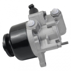 Power Steering Pump For Mercedes R230 SL 350 500 55 AMG SL350 SL500 0034665001 0034662701 003 466 27 01 003 466 50 01