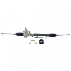 Power Steering Rack & Pinion For VW Cabrio Jetta Mk3 Corrado Passat 1H1 422 055 1H1 422 055 C 1H1 422 055 D 1H1 422 055 L 1H1 422 061 1H1 422 061 C 1H1 422 061 CX