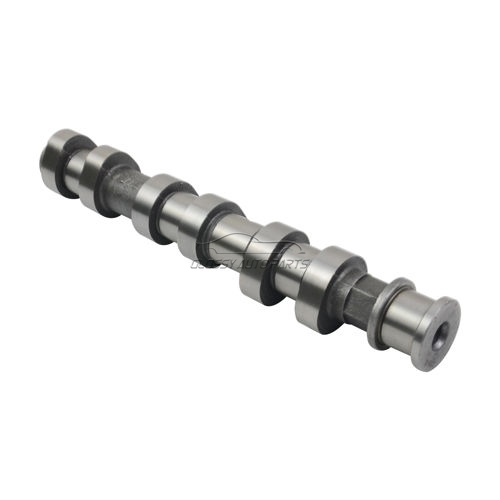 Exhauxt Camshaft Corsa B C D 1.0 X10XE Z10XE Z10XEP 636024 9120518 636607 55567798