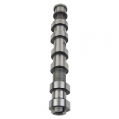 Exhauxt Camshaft Corsa B C D 1.0 X10XE Z10XE Z10XEP 636024 9120518 636607 55567798