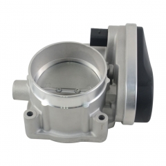 Throttle Body for Dodge Ram 1500 2500 3500 Durango 5.7L 53032120AB 53032120AC 05161805AA