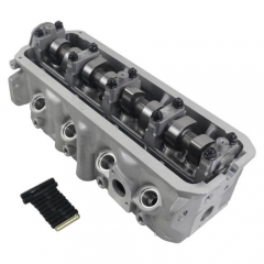 Cylinder Head for VW Transporter IV T4 1992-2003 1.9 TD ADE AEF ABL 028103351N 028103351L