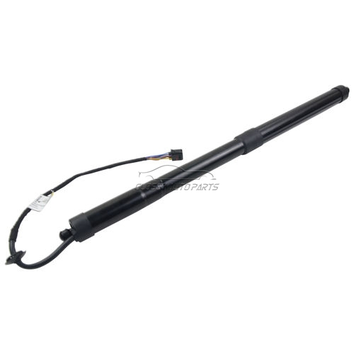 Electric Tailgate Gas Strut For Nissan Pathfinder 90560-9PJ0A 905609PJ0A