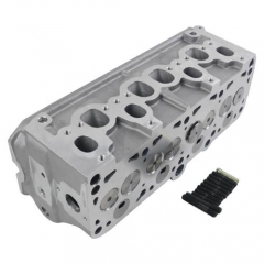 Cylinder Head for VW Transporter IV T4 1992-2003 1.9 TD ADE AEF ABL 028103351N 028103351L