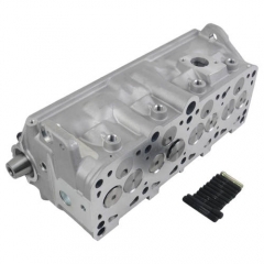 Cylinder Head for VW Transporter IV T4 1992-2003 1.9 TD ADE AEF ABL 028103351N 028103351L