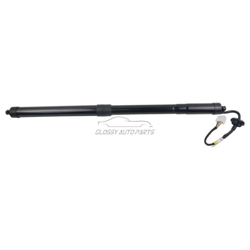 Electric Tailgate Gas Strut For Nissan Rogue 90561-4BA4A 905614BA4A