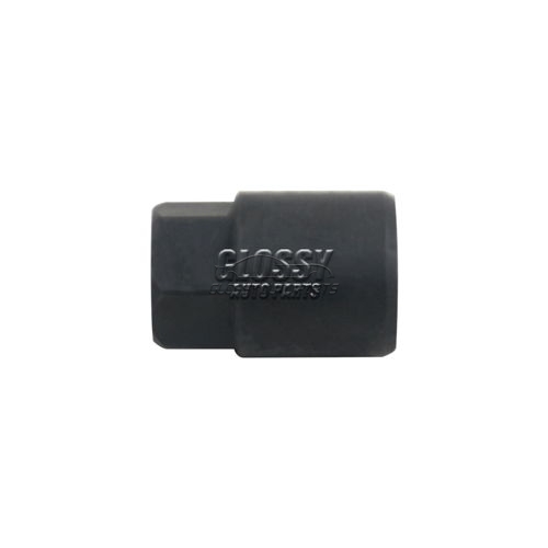 Injector Tube Removal Tool For Dodge Cummins 5.9L 6.7L 20032018