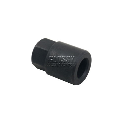 Injector Tube Removal Tool For Dodge Cummins 5.9L 6.7L 20032018