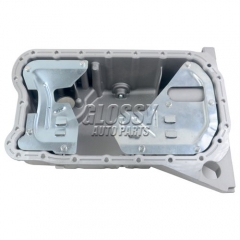 Oil Pan For Seat TOLEDO Mk II 1998-2006 066 103 601 F 066 103 601 M 066103601F 066103601M